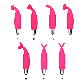 Sex Igrače za Žensko, Brezžični Daljinski upravljalnik 10 Hitrosti Vibracijsko Jajce Klitoris Stimulator Vaginalne Masaža Žogo G - Spot, Vibratorji