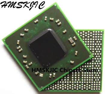 Nov GF-6800-D-PCI GF-6800-GT-PCI GF-6800-PCI GF-FX5900-XT GF-FX5950-U-A1 BGA čipa z žogo, Dobra Kvaliteta