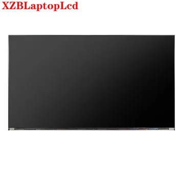 Računalnik Vse-v-enem Izvirniku LCD Zaslon Monitor Plošča LM215WF9 SSA2 LM215WF9 SSA1 MV215FHM-N40