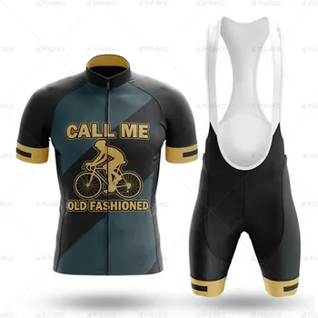 2020 novo poletno kolesarjenje bo ustrezala cestno kolo oblačila oblačila za moške pro hlače, hlače z oprsnikom nastavite Mtb Kolo Jersey Majica Maillot Ciclismo vrhovi kit
