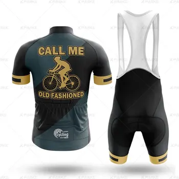 2020 novo poletno kolesarjenje bo ustrezala cestno kolo oblačila oblačila za moške pro hlače, hlače z oprsnikom nastavite Mtb Kolo Jersey Majica Maillot Ciclismo vrhovi kit