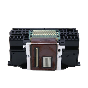 Zamenjava 3D Tiskalnik, Black Print Head Deli QY6-0082 Za Canon IP7250 IP7220 MG5450 MG5650 MG5750