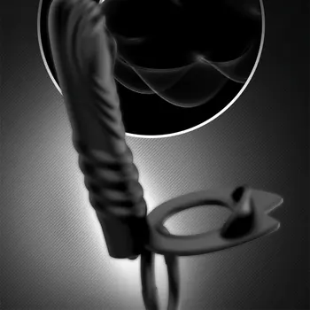 Bullet G Spot Vibrator Sex Igrače Za Ženske Moški Analni Dildo Plug Erotični Pripomočki Prostata Prostate Massager Ženska Masturbacija