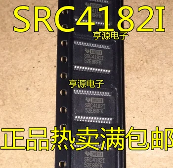 5pieces SRC4182 SRC4182I SRC4182IDBR SSOP stranski 28