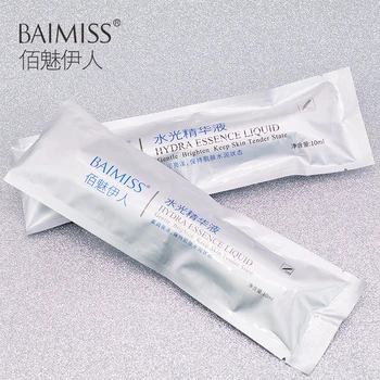 BAIMISS Apple Izvornih Celic Hialuronska Kislina v Serumu Masko Zdravljenje Obraz, Krema za Nego Kože, Vlažilne Anti Winkles Zob Nega Obraza