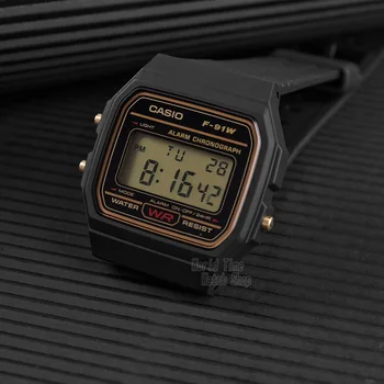 Casio watch g šok watch moških vrh luxur nastavite vojaške LED relogio digitalni watch šport Nepremočljiva quartz moških gledati Nevtralno ure