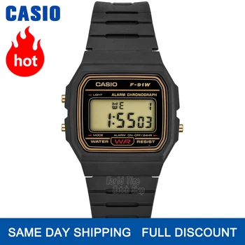 Casio watch g šok watch moških vrh luxur nastavite vojaške LED relogio digitalni watch šport Nepremočljiva quartz moških gledati Nevtralno ure