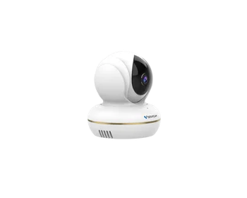 2020 Novo Vstarcam CU2 IP Kamera, Wifi CCTV Video Nadzor Omrežja Oddaje Video Klica Konferenčni 2MP HD Eye4 PTZ P2P Onvif