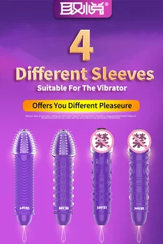 4 Slog Penis Zajema Podaljšek, Moški Kondomi Kristalno Penis Kondomi Prst Petelin Obroč za Odrasle Sex Igrača Za Seks, Moški Dlje Trajajoče
