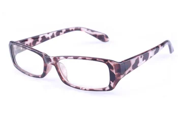 2019 Slim Očala Okvir Za Moške Optičnih Očal Spektakel Očal Za Ženske Pregledna Očala Clear Stekla Za Očala L2