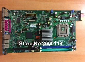 Desktop motherboard za L-I946GZ 87H4659 42Y3274 43C3480 sistem mainboard popolnoma testirane