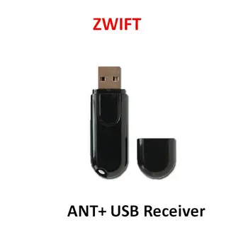 MAGENE ANT+ USB Oddajnik Sprejemnik Združljiv z Garmin PRODAJO Kolesarskih Računalnik USB ANT Stick Bluetooth Hitrosti Senzor Kadence