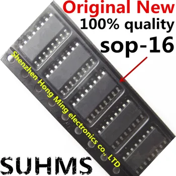 (10piece) Novih TLP291-4GB TLP291-4 sop-16 Chipset