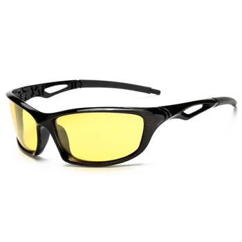 Polarizirana sončna Očala Šport Polaroid sončna očala Očala UV400 sončna očala za moške, ženske Očala De Sol Feminino