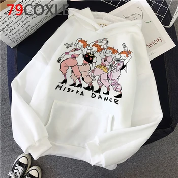 Hunter x Hunter Hisoka hoodies moške anime 2020 moških hoddies puloverju hip hop harajuku
