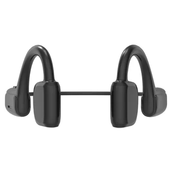 G1 brezžične slušalke Kostne Prevodnosti bluetooth slušalke Športne TWS Hi-fi slušalke Neckband slušalke Noice Preklic tws i12