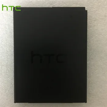 Novo 1800mAh BO47100 BM60100 Baterija Za HTC Desire 400(Dvojno) 500 506e 600 606W T608T Z4 Eno SC/ST/SU/SV C525c C525E Baterije