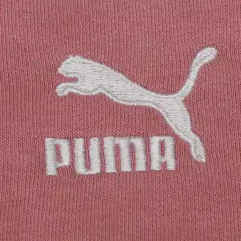 Original Nov Prihod PUMA Klasike T7 Track Jacket FT ženska Športna jakna