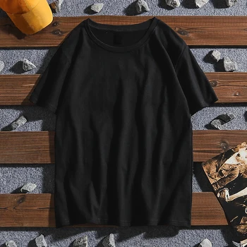 TUPAC BIGGIE ZAUPANJE NIHČE T-shirt Črna Nove Priložnostne Obrabe Street Moški/Ženska Moda Hip Hop Kul T-Shirt Kratek Rokav Tee