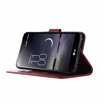 Luksuzni Kože Primeru Za LG K11 2018 3D Sova Reliefni Flip Usnje Mobilni Telefon Lupini Kritje Za LG K11 K 11 LGK11 Magnetni Primeru Funda