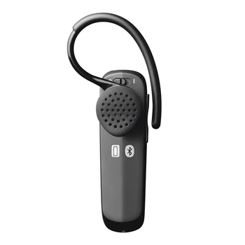 Jabra Govori Uho-kavelj Brezžično Slušalko Bluetooth Slušalke Poslovnih Slušalke HD Glas z Mikrofonom za Prostoročno uporabo v Avto