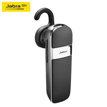 Jabra Govori Uho-kavelj Brezžično Slušalko Bluetooth Slušalke Poslovnih Slušalke HD Glas z Mikrofonom za Prostoročno uporabo v Avto