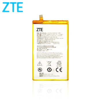 Original pametni telefon baterija za ZTE Blade A610 Plus (3.85 V, 5000 mAh, Li3949t44p8h945754)