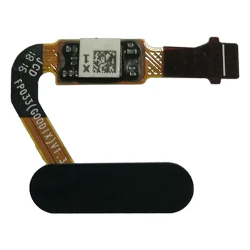 Prstnih Senzor Flex Kabel za Huawei P20 Pro / P20