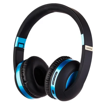 Bluetooth Brezžična tehnologija Bluetooth 5.0 Gaming Slušalke Slušalke za PC Telefon za PUBG za PS4 Športne Slušalke, Prostoročno, Slušalke