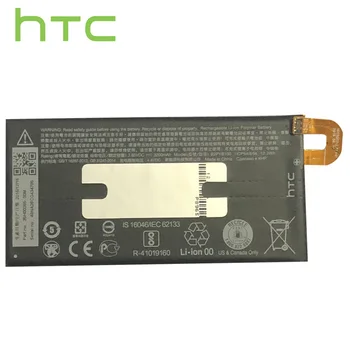 B2PYB100 baterija primerna za HTC 10 EVO Vijakov M10f baterije