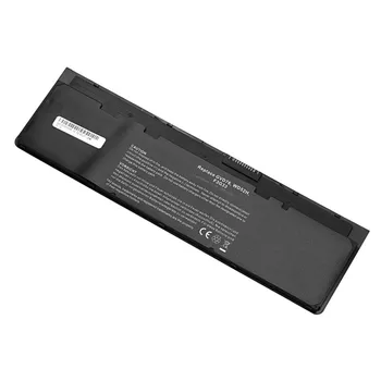 11.1 V ApexWay Laptop Baterija za Dell Latitude E7240 E7250 Series451-BBFW WD52H GVD76 KWFFN 0WD52H J31N7 W57CV NCVF0