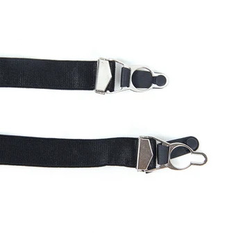 PE5113 Podvezice in g-string suspender pasu usnje podvezice seks plus velikost podvezice pasu vroče ženske črne podvezice pasovi za nogavice