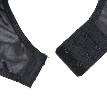 PE5113 Podvezice in g-string suspender pasu usnje podvezice seks plus velikost podvezice pasu vroče ženske črne podvezice pasovi za nogavice