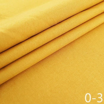 Debele perilo tkanine navaden kavč materiali material za zavese, material za šivanje vezenje