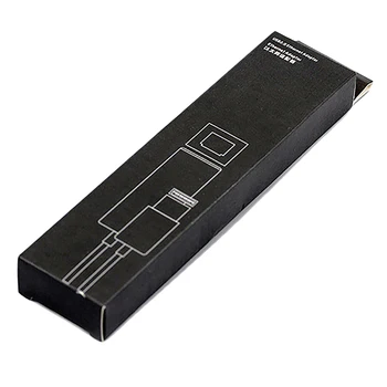 USB za Ethernet Adapter,USB 2.0, RJ45, da Omrežno Kartico Lan 10/100Mbps za Tablični / RAČUNALNIK / Prenosnik