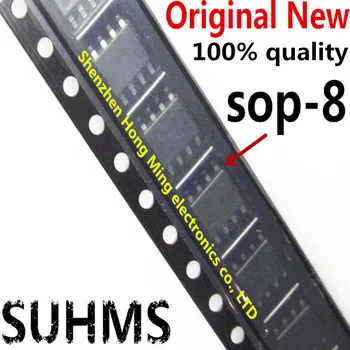 (10piece) Novih FR9889 sop-8 Chipset