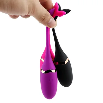 10 speed 3 barve močan vibrator odrasle sex igrače dildo erotične igrače, vibratorji masturbator sex igrača za ženske