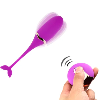 10 speed 3 barve močan vibrator odrasle sex igrače dildo erotične igrače, vibratorji masturbator sex igrača za ženske