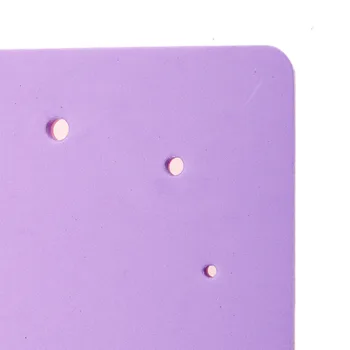 5 Lukenj Sladkorja Cvetlični Peno Pad Torto Modeliranje Fondat Mat SugarCraft Goba Pad Torta Dekoraterstvo Orodja Torto Preproge