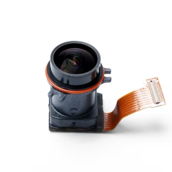 Zamenjava Kamere Objektiv s CCD za GoPro Hero 5/ 6 7 delovanje Fotoaparata Popravila Del
