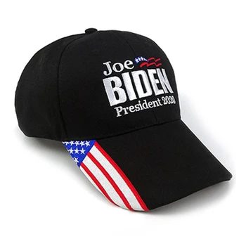 Joe Biden Predsednik Klobuk 2020 ZDA Volitve Baseball Klobuk Za Moške, Ženske Kamiondžija Nastavljiv Baseball Skp