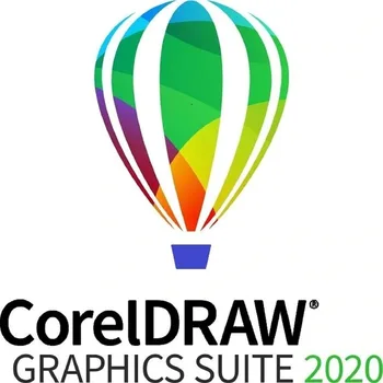 CorelDRAW Graphics Suite 2020 - Življenje Polno Različico Za Windows - Zagotovljena - Svetovni