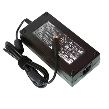 19V 9.5 A 180W prenosnik AC adapter za polnilnik PA3546E-1AC3 za Toshiba Qosmio X500 X505 X70 X70-A X75 X75-A X770 X775 X870 X875