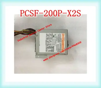 Original PCSF-200P-X2S Industrijske Opreme, Napajanje PCSF-200P-X2S
