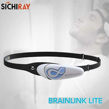 Vroče Prodaje Brainlink Slušalke Mednarodno Različico Suho Elektroda EEG glavo Pozornost in Meditacije Krmilnik Nevro Povratne informacije