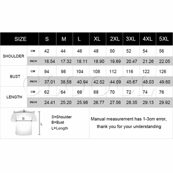 HX Poletje Modni T-Shirt Kratek Rokav 3D Tiskanja Moški Ženske Priljubljena Elektronski Čip T Shirt Priložnostne Ulične Srčkan Puloverju Vrhovi