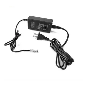 12V 2,5 A AC Power Adapter kabel za BMPCC4K BMPCC 4K Blackmagic Žep Cine