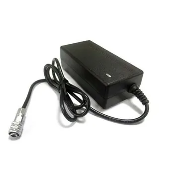 12V 2,5 A AC Power Adapter kabel za BMPCC4K BMPCC 4K Blackmagic Žep Cine
