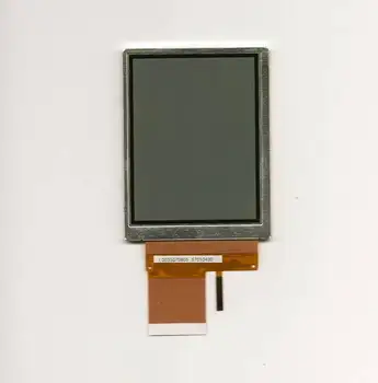3.5 palčni LQ035Q7DB05 LCD Zaslon za Oster