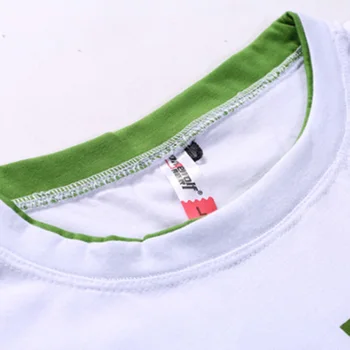 Nove Modne Poletne Moške Določa Fitnes Oblačila Človek Priložnostne O-vratu Črke Natisnjeni T-Shirt+ Vrvico Hlače 2 Kosa Določa